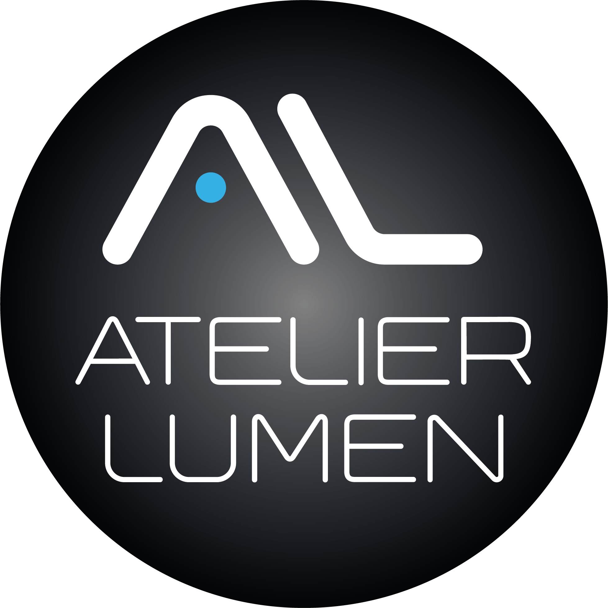 Atelier Lumen